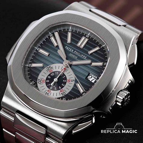 best replica watch ever made|best fake watches replicas.